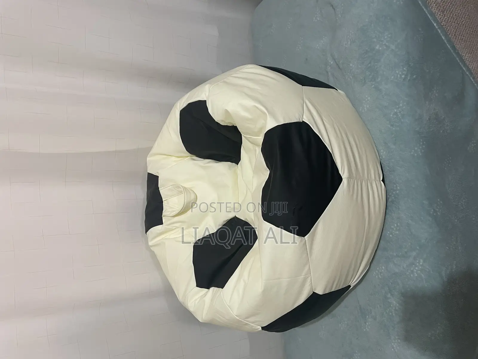 Kids Original Imported Bean Bag