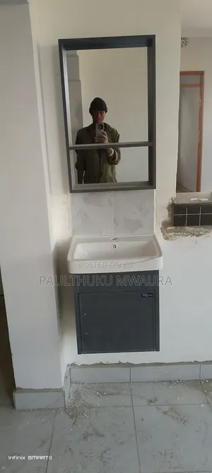 Professional Plumbing Services