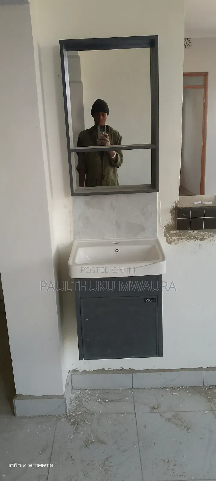 Professional Plumbing Services