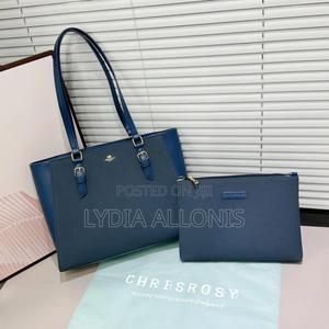 Quality Women Hand Bags - thumbnail 2