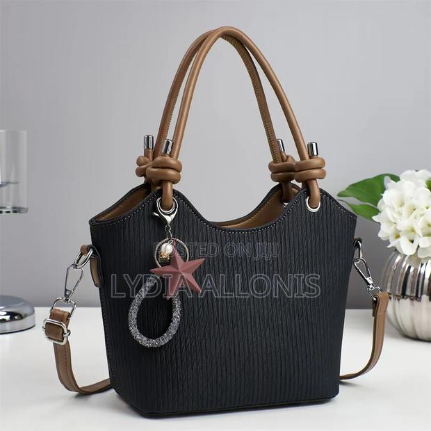 Quality Women Hand Bags - thumbnail 3