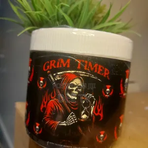 Optimum Ripper Creatine