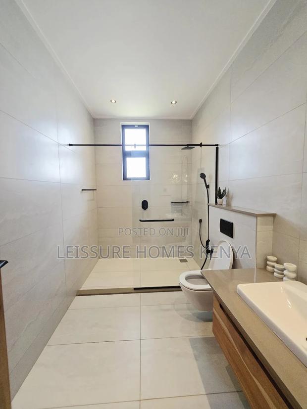5bdrm Villa in Loresho for rent - thumbnail 18
