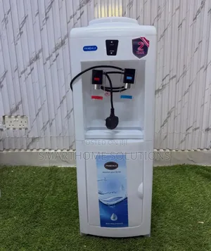 Primdale Hot and Normal Water Dispenser