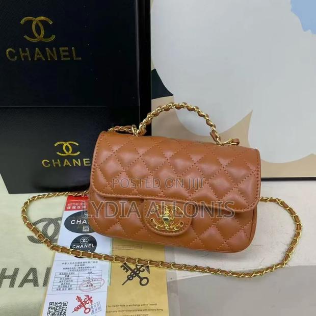 Quality Women Hand Bags - thumbnail 6