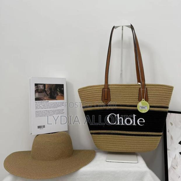 Quality Women Hand Bags - thumbnail 8