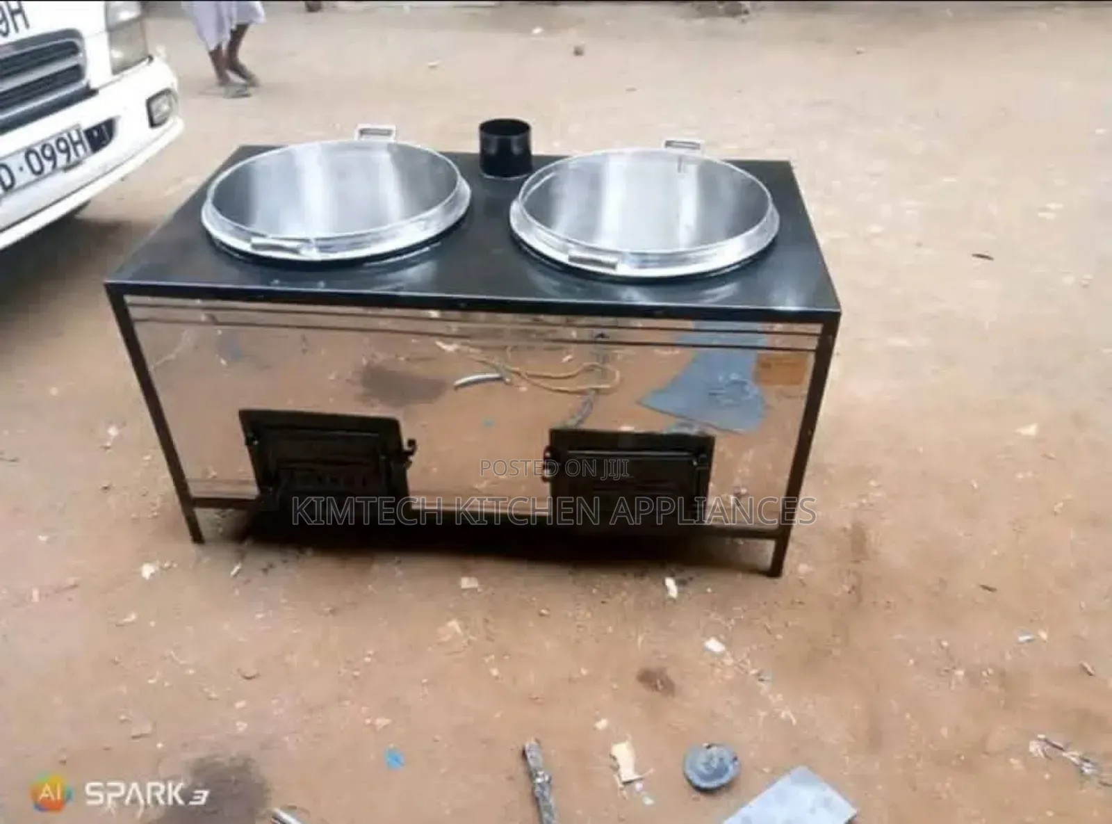 Energy Saving School Boilers