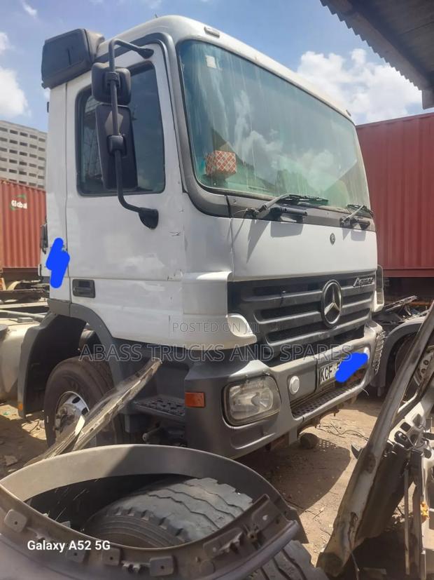 3340 Dabble Dev Original Kijwa Only Sevi Buyer And Work Perss