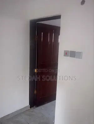 Certified Carpenter