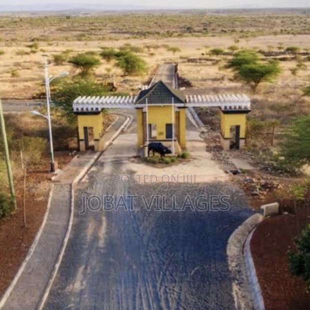 1/2 Acre Land on Sale - thumbnail 3