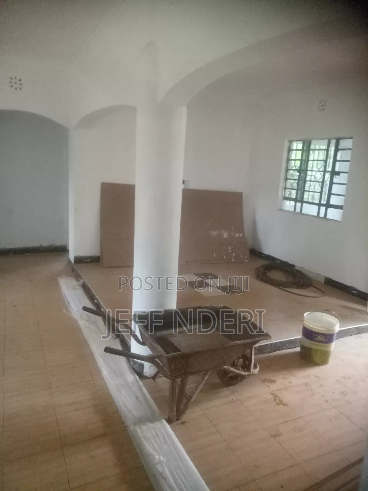 Jevic Tiles And Paints