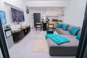 Special Offer! Westlands Apartment Nova Apartments Muthangari Drive - thumbnail 2