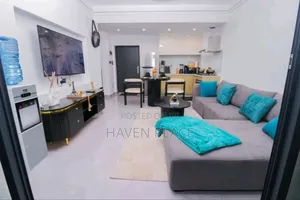 Special Offer! Westlands Apartment Nova Apartments Muthangari Drive