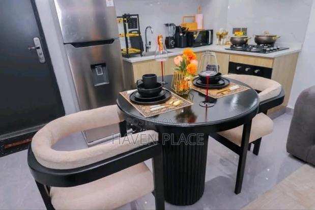 Special Offer! Westlands Apartment Nova Apartments Muthangari Drive - thumbnail 6