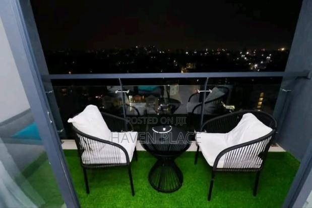 Special Offer! Westlands Apartment Nova Apartments Muthangari Drive - thumbnail 8