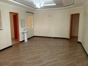 3bdrm Bungalow in Kitengela for sale