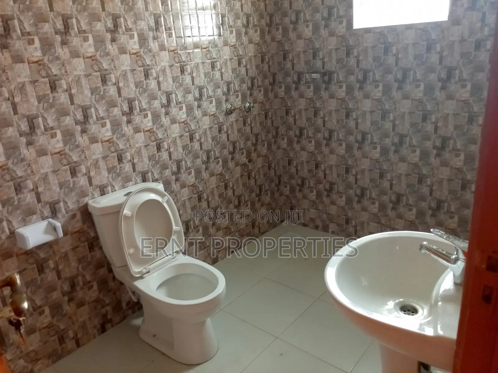3bdrm Bungalow in Kitengela for sale