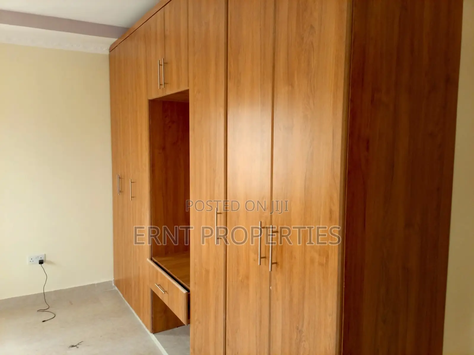 3bdrm Bungalow in Kitengela for sale