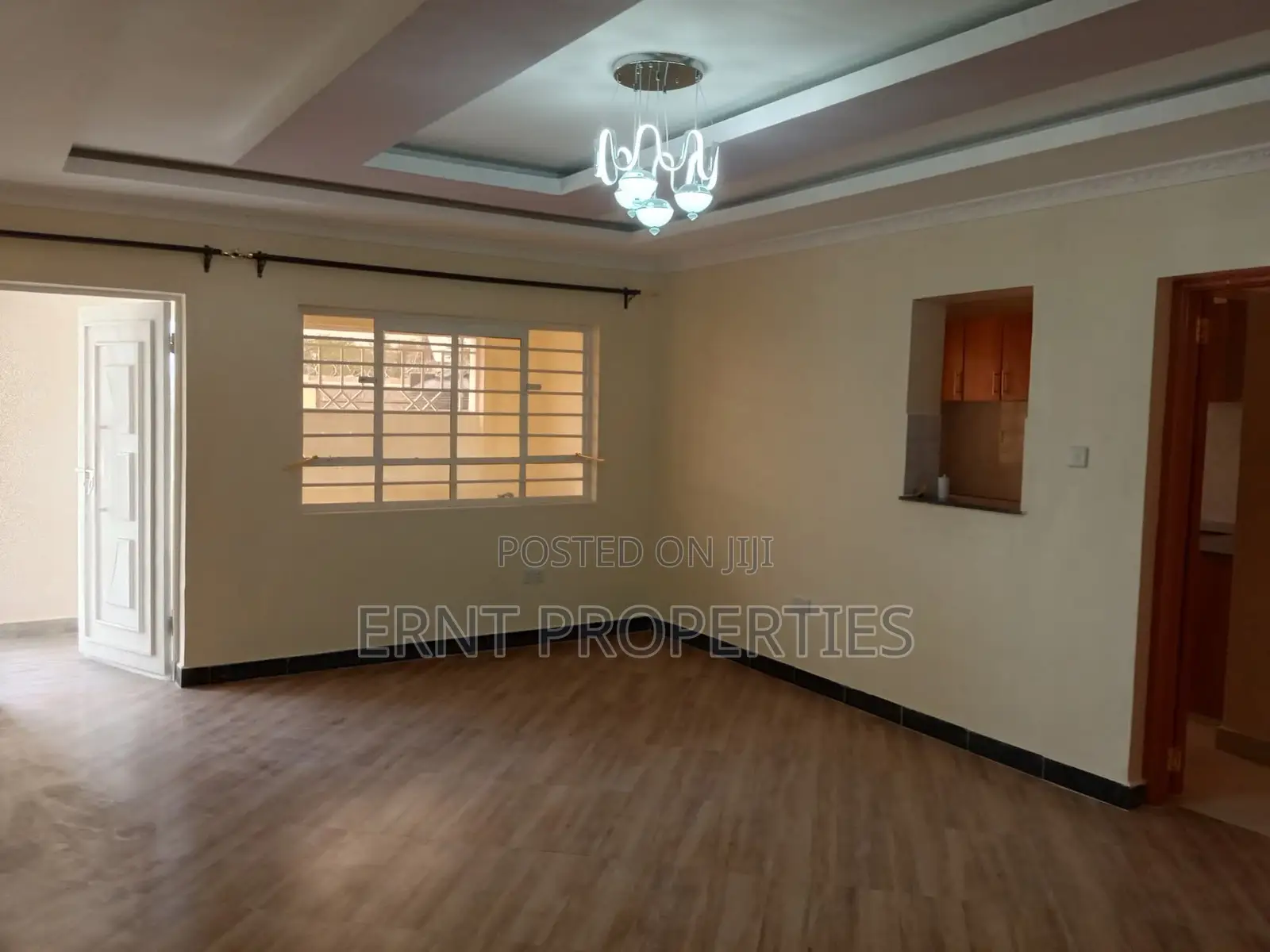 3bdrm Bungalow in Kitengela for sale