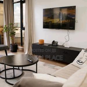 Furnished Two Bedroom Nairobi,Westlands Waiyaki Way Muthangari Drive - thumbnail 2