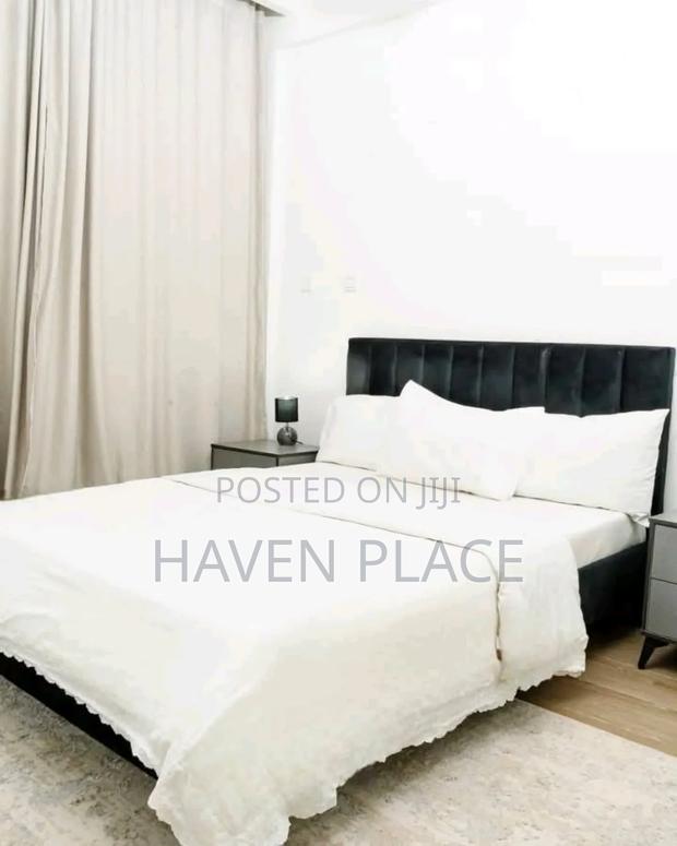Furnished Two Bedroom Nairobi,Westlands Waiyaki Way Muthangari Drive - thumbnail 6