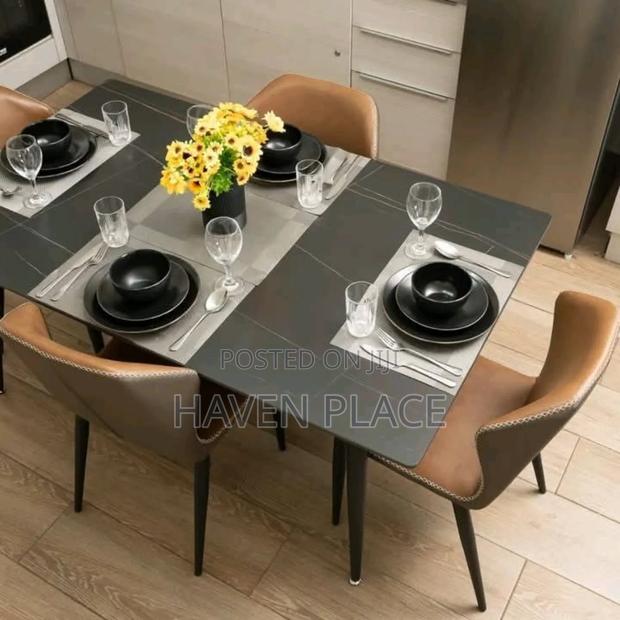 Furnished Two Bedroom Nairobi,Westlands Waiyaki Way Muthangari Drive - thumbnail 8