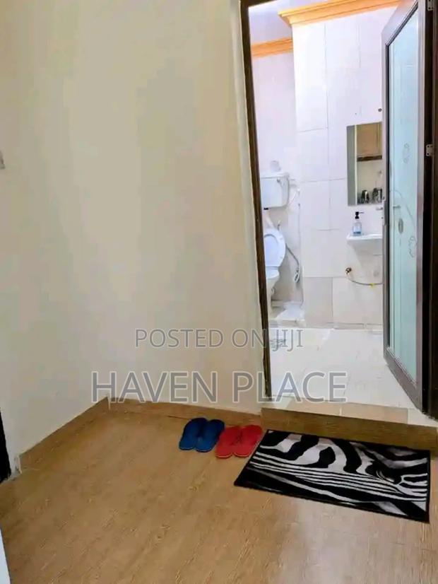 Bedroom Apartments, 1 Bed Ksh. 2500 Mtwapa Posta - thumbnail 8