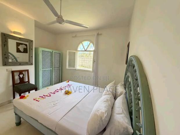 Ruaka (A Short Stroll From Two Rivers Mall KSH 3000 Per Night - thumbnail 7