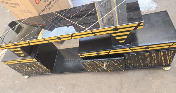 Tv Stand Available