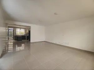 4bdrm Maisonette in Kitengela for sale