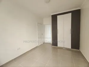 4bdrm Maisonette in Kitengela for sale