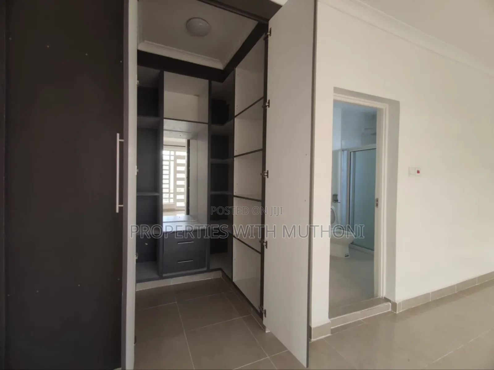 4bdrm Maisonette in Kitengela for sale