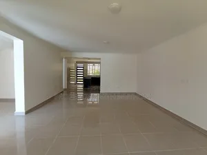 4bdrm Maisonette in Kitengela for rent