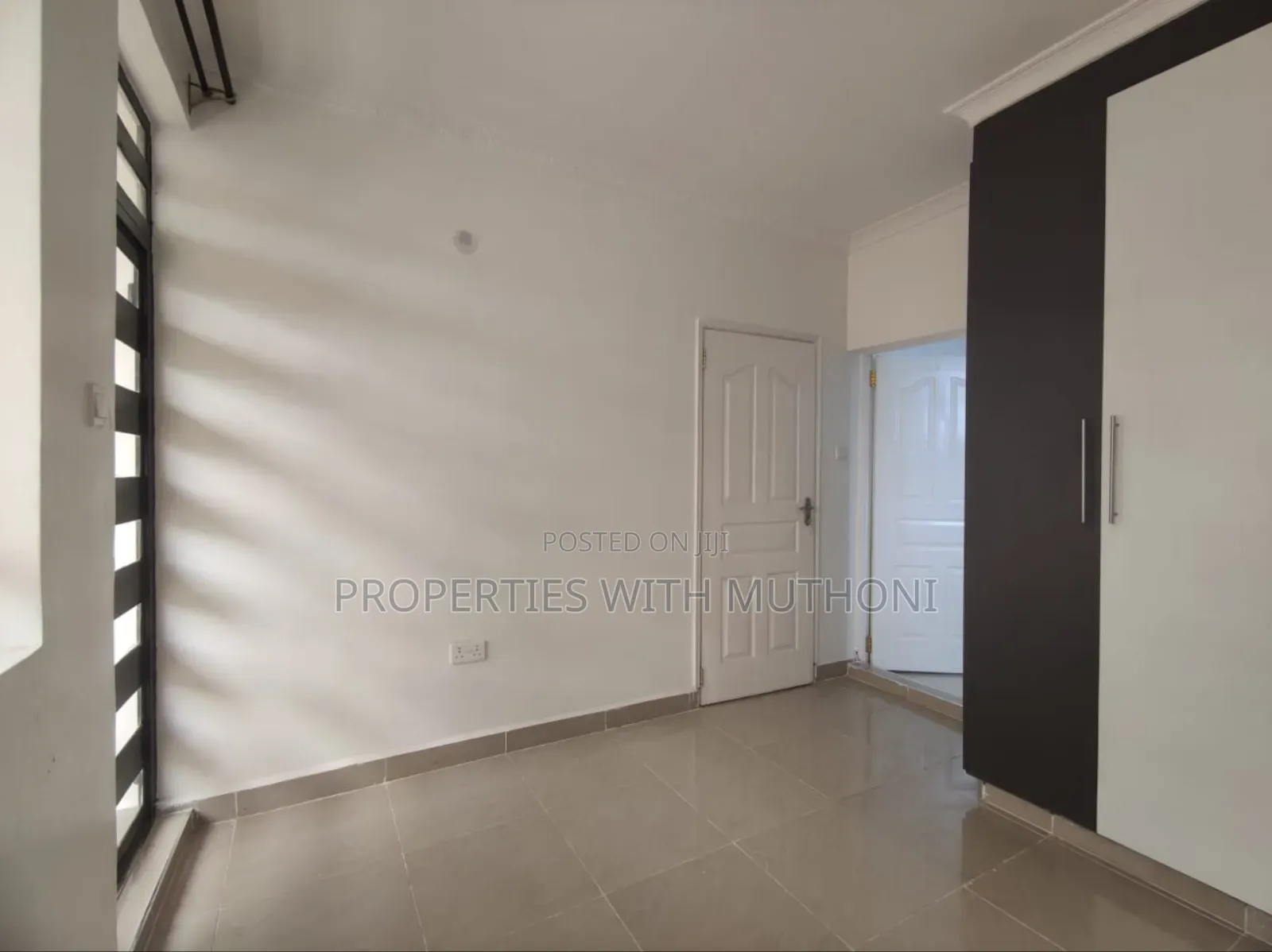 4bdrm Maisonette in Kitengela for rent