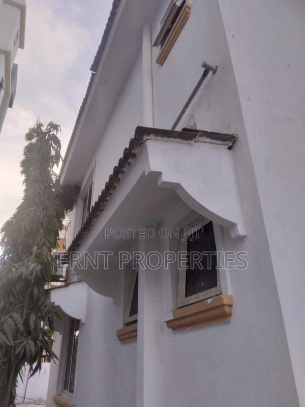 5bdrm Maisonette in Nyali for sale - thumbnail 4