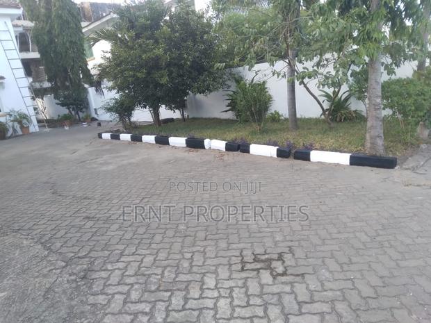5bdrm Maisonette in Nyali for sale - thumbnail 2