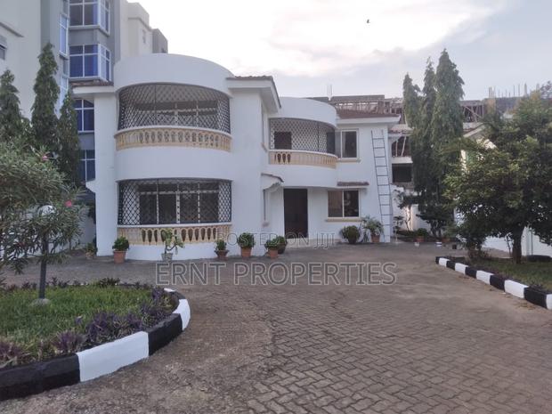 5bdrm Maisonette in Nyali for sale - thumbnail 7