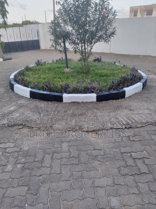 5bdrm Maisonette in Nyali for sale - thumbnail 6
