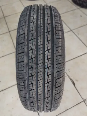 215/60 R17 Grenlander