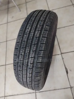 215/60 R17 Grenlander