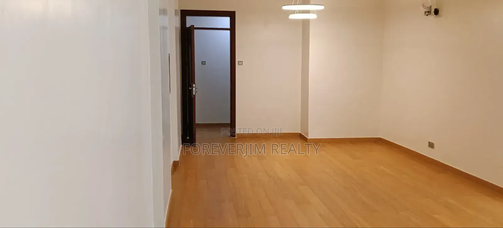 4bdrm Apartment in Hurlingham for rent