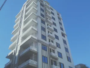 2bdrm Apartment in Mvita - Sparki for rent