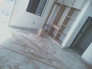 2bdrm Apartment in Mvita - Sparki for rent
