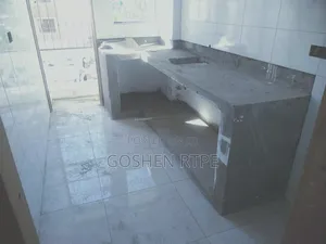2bdrm Apartment in Mvita - Sparki for rent