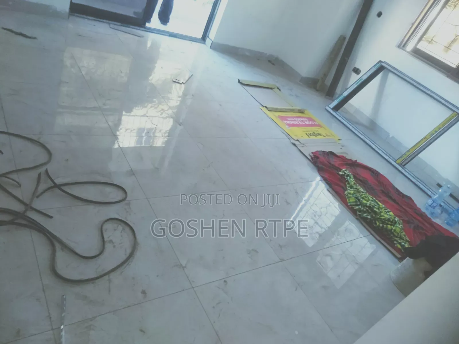 2bdrm Apartment in Mvita - Sparki for rent