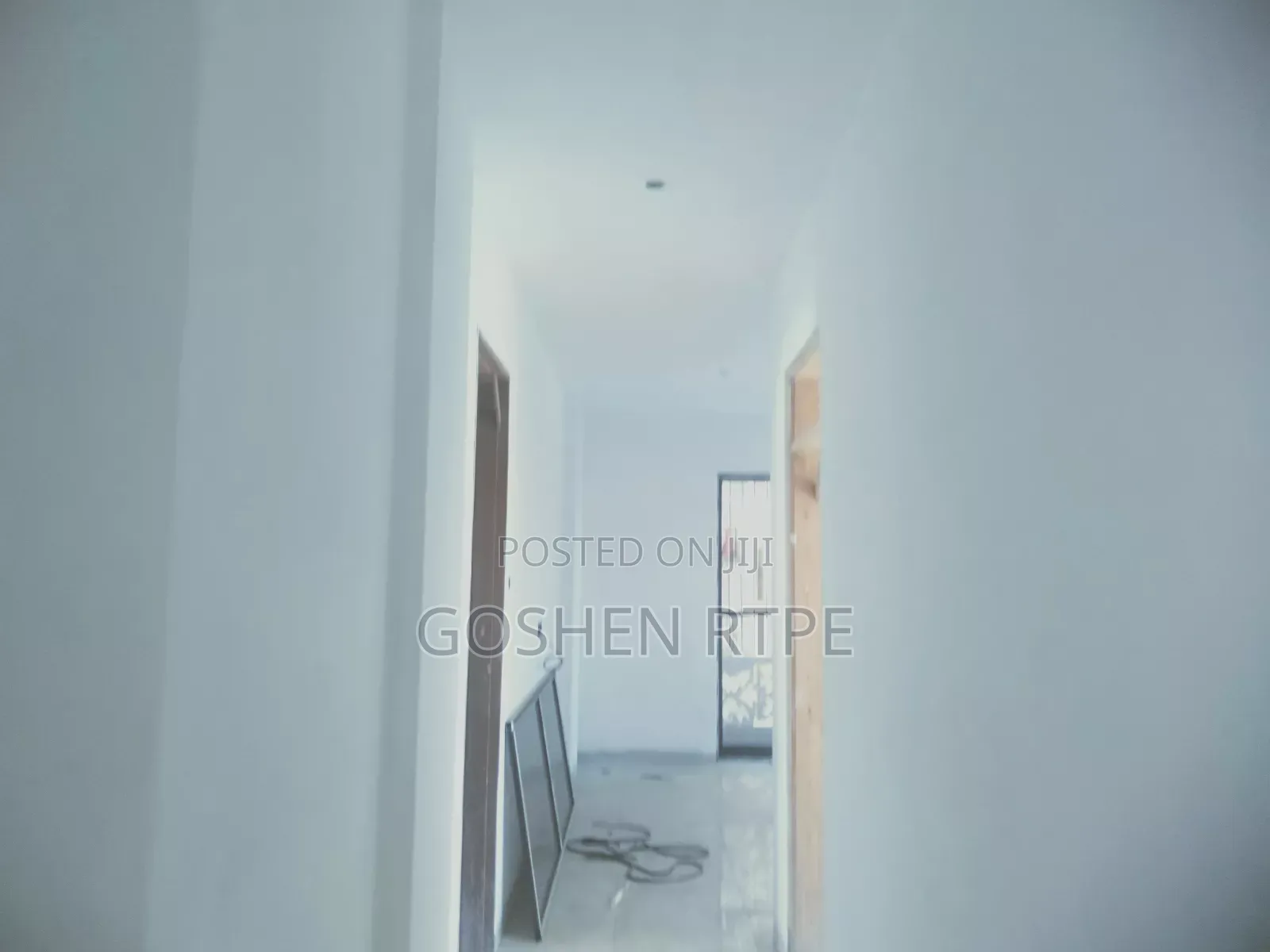 2bdrm Apartment in Mvita - Sparki for rent
