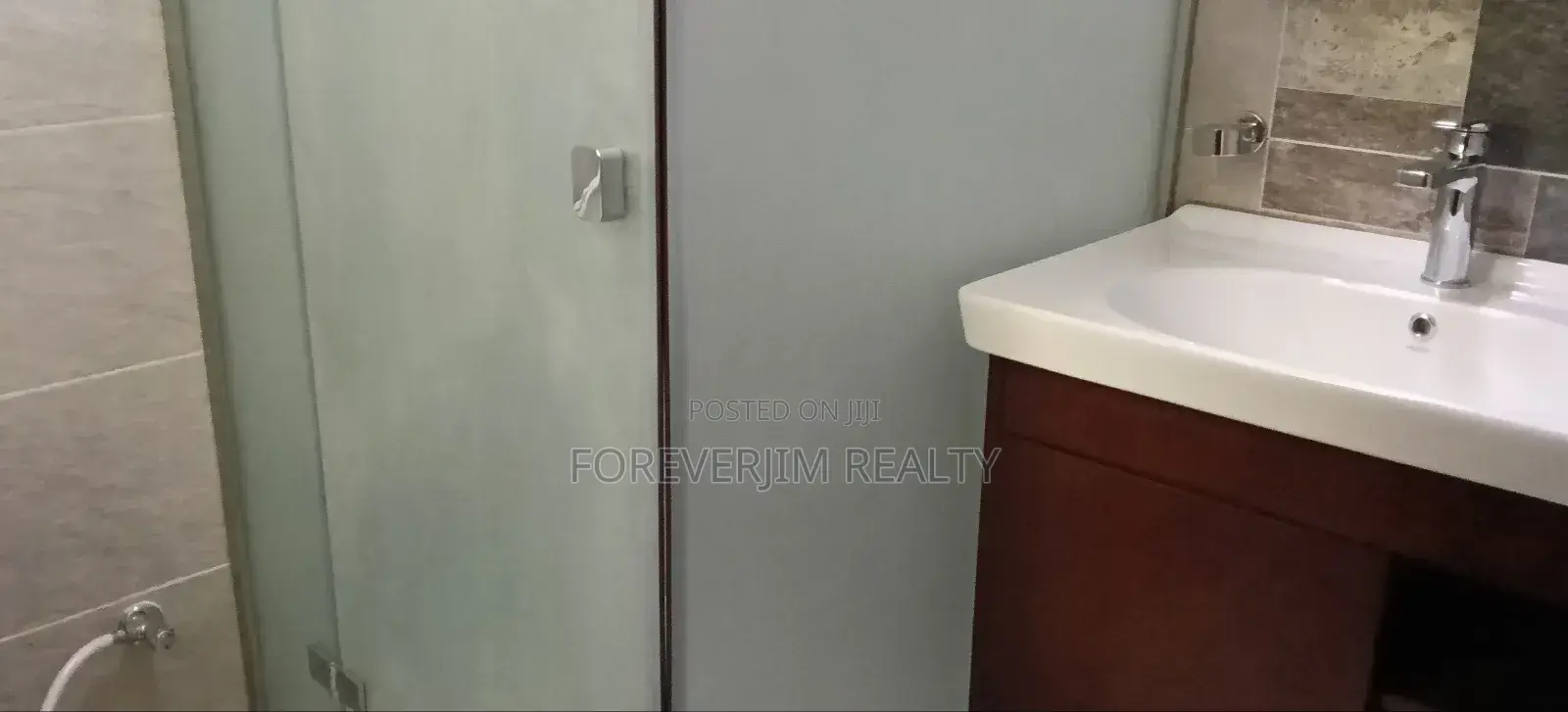 4bdrm Apartment in Hurlingham for rent