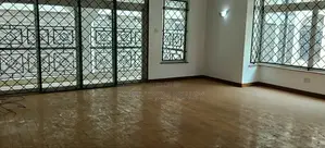 3bdrm Apartment in Kilimani, Hurlingham for rent