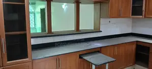 3bdrm Apartment in Kilimani, Hurlingham for rent