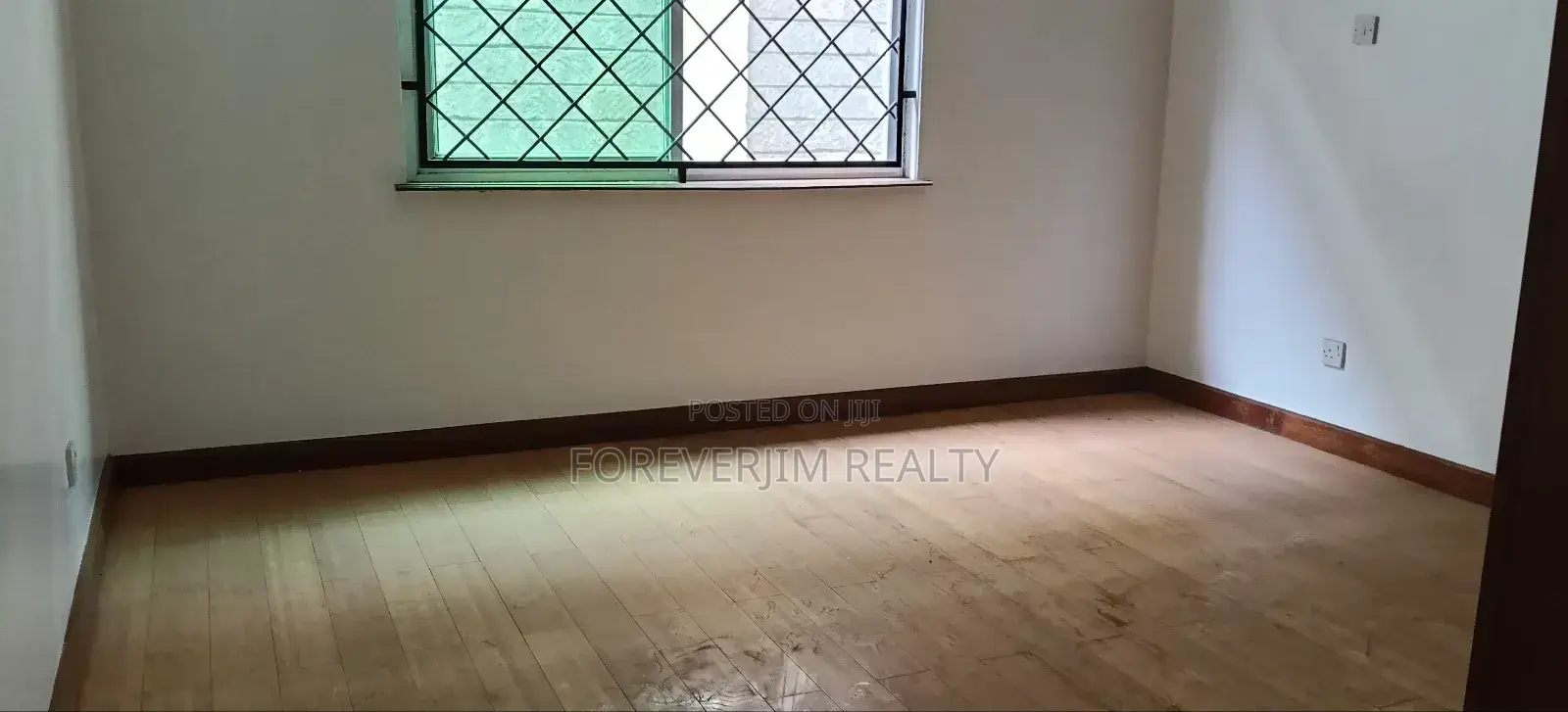 3bdrm Apartment in Kilimani, Hurlingham for rent